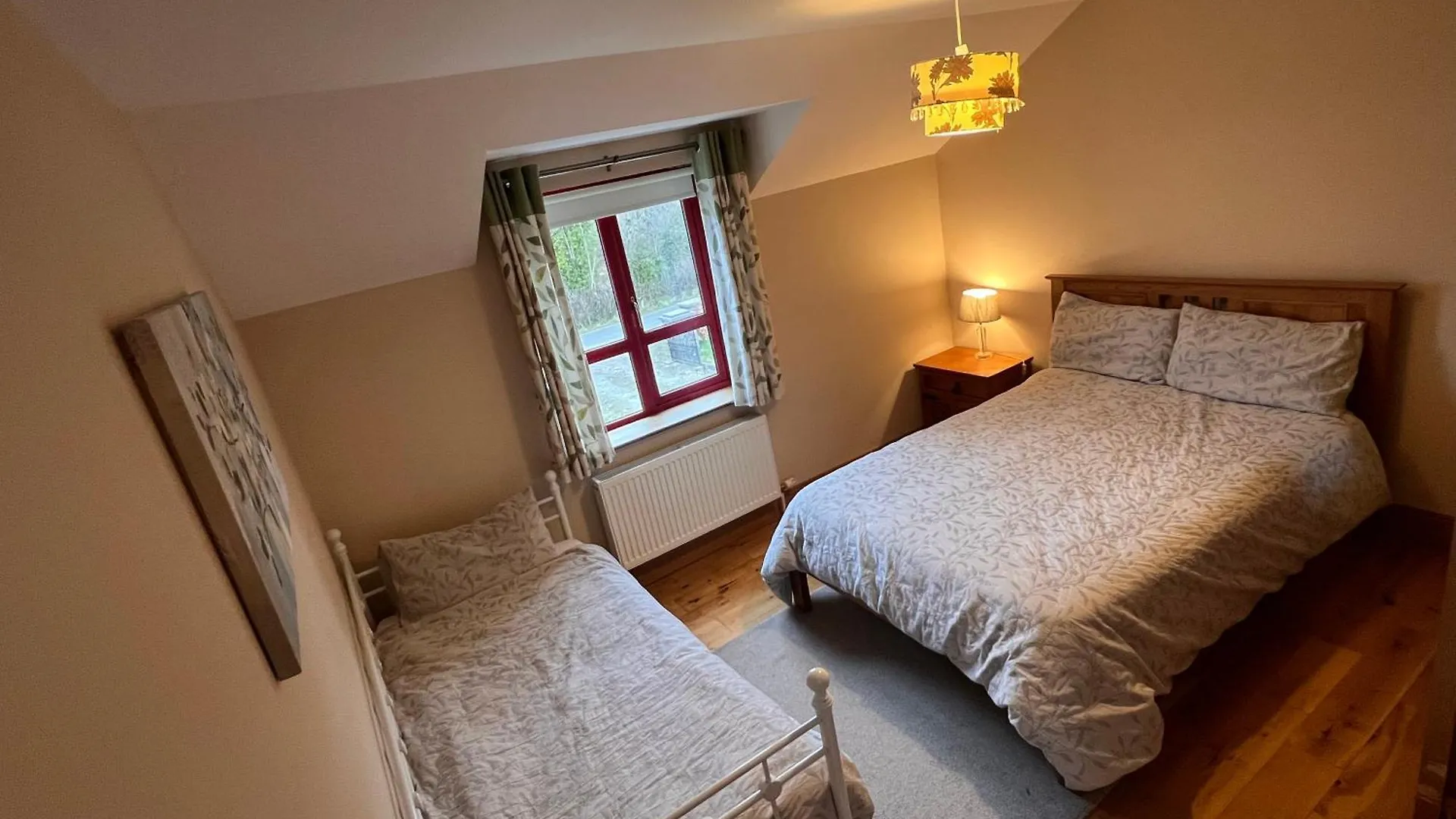 Beechwood Country House Killarney Holiday home